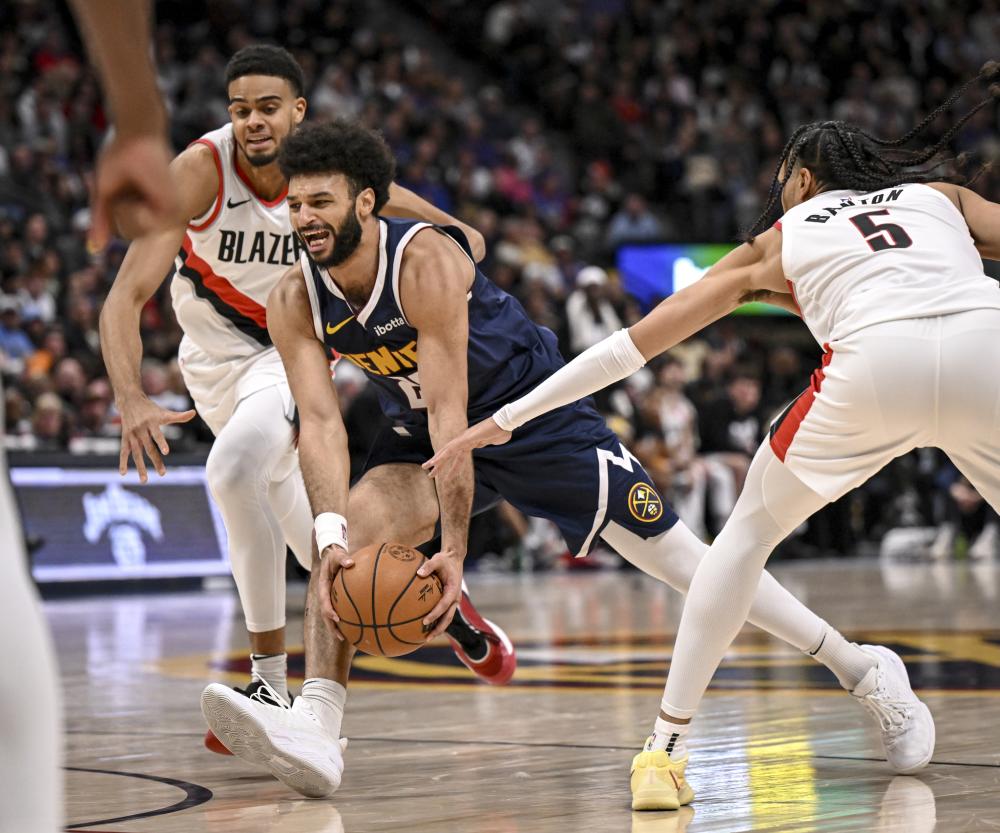 球率虽高 球率虽高