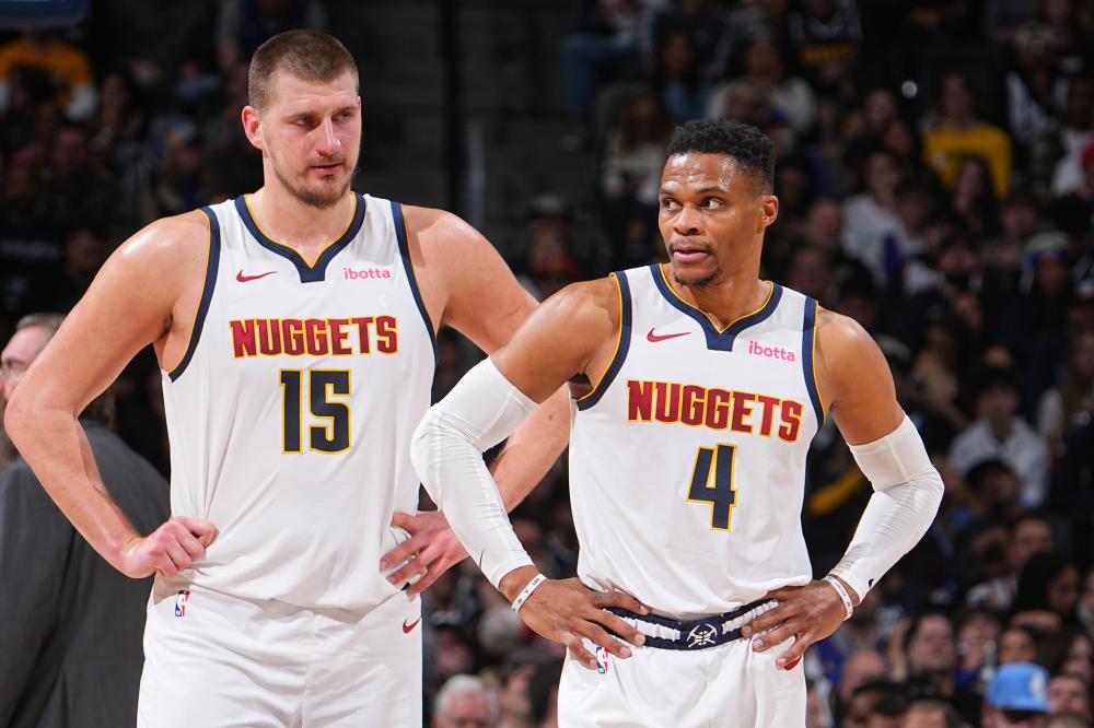 无论是詹姆 无论是詹姆