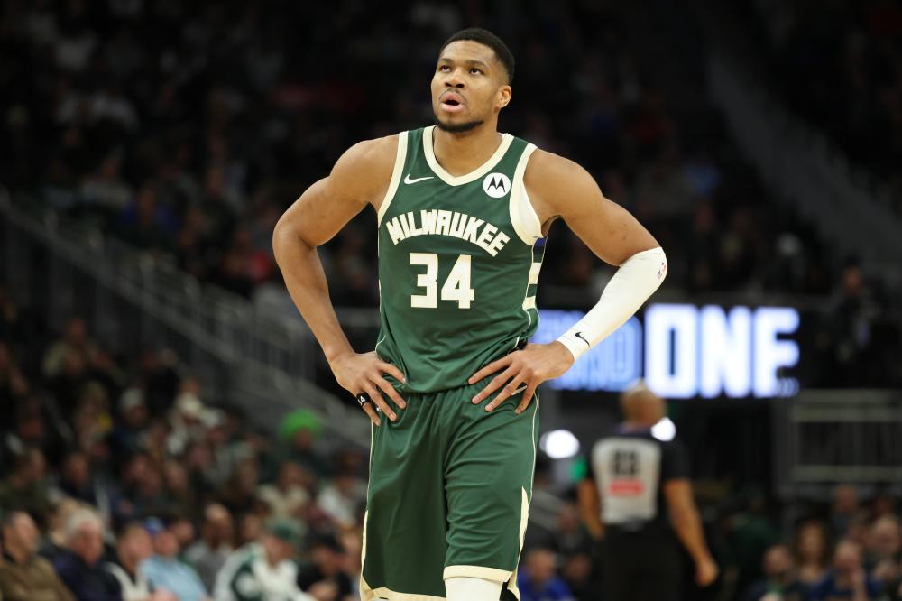 员的培训 员的培训