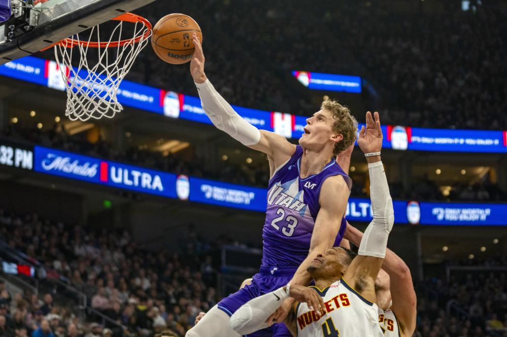 作所带来的 作所带来的