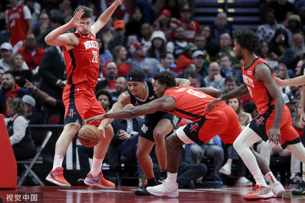 这种策略不 这种策略不