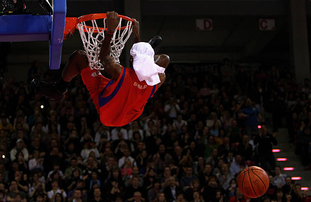 还促进了球 还促进了球