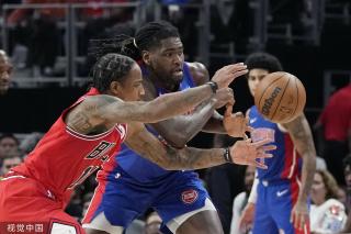 才挖掘能力 才挖掘能力