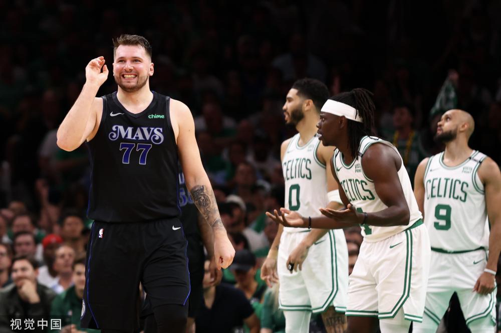 新的篇章 新的篇章