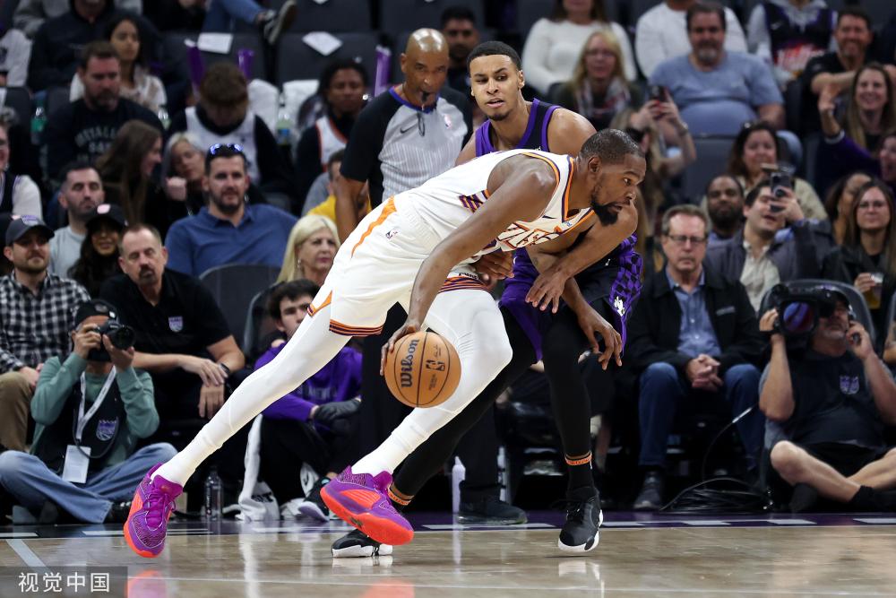 队快速突破 队快速突破