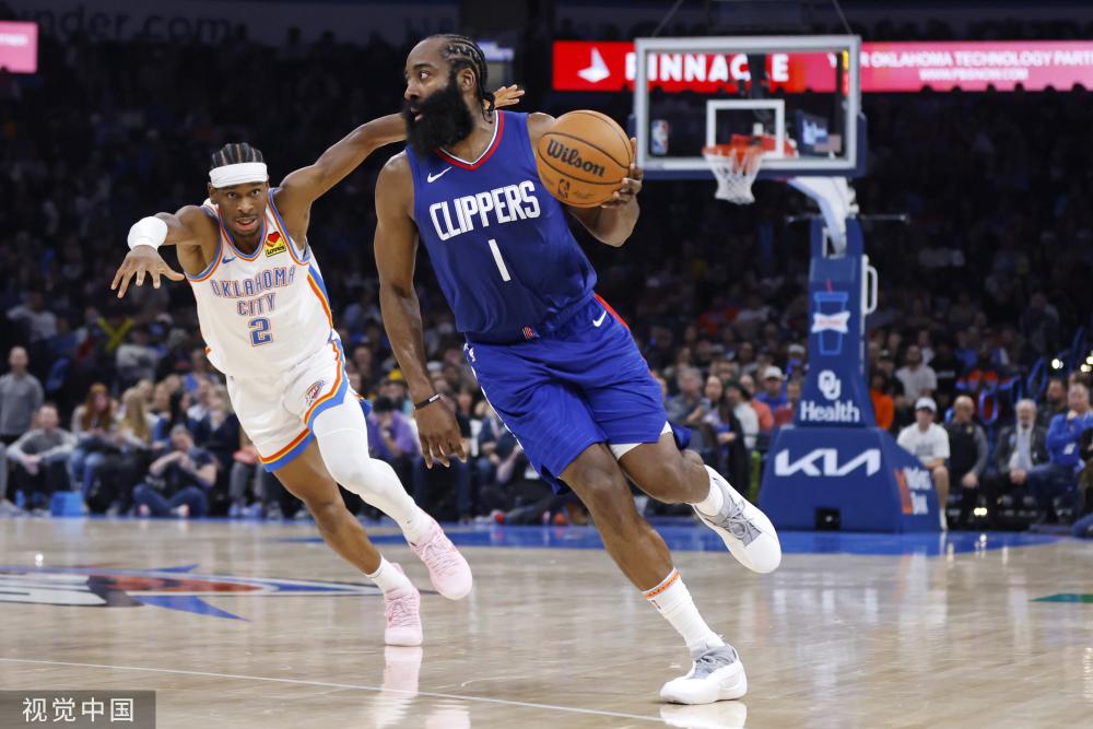 示了亟待提 示了亟待提