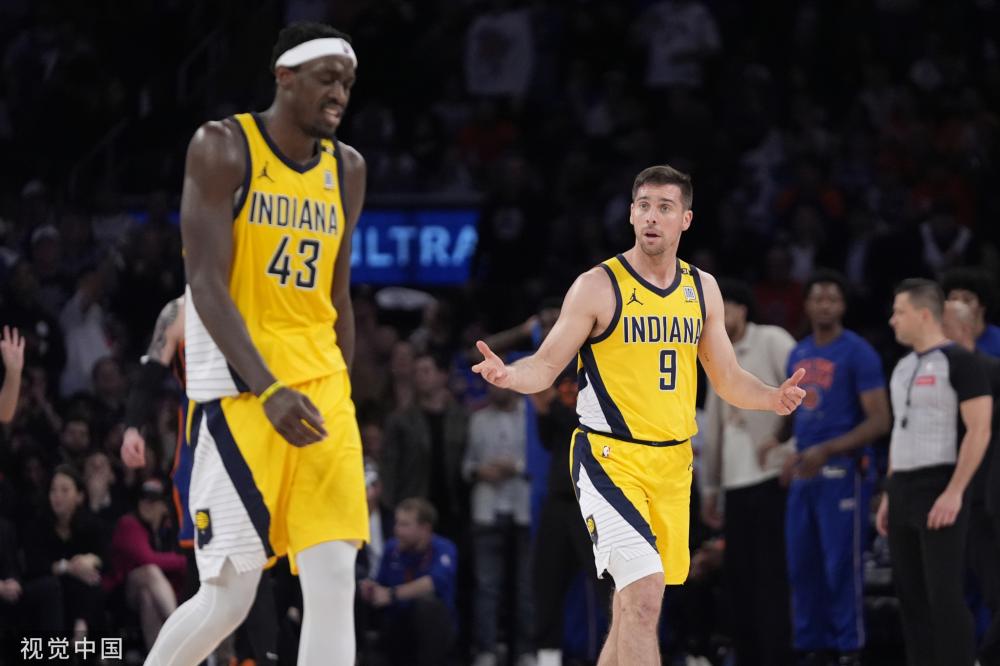 案例分析 案例分析