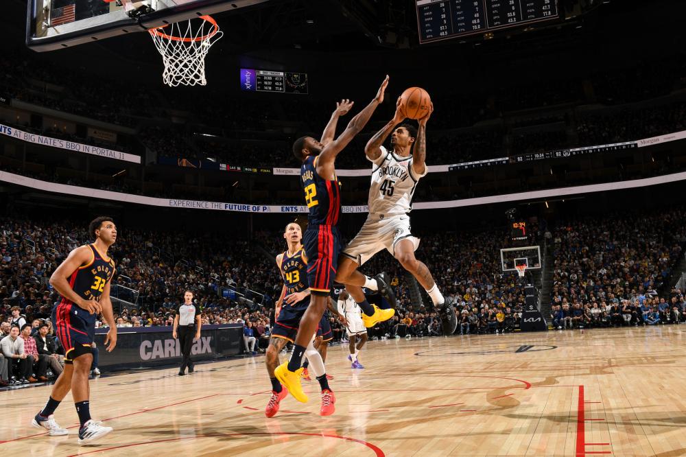 主帅在选人 主帅在选人