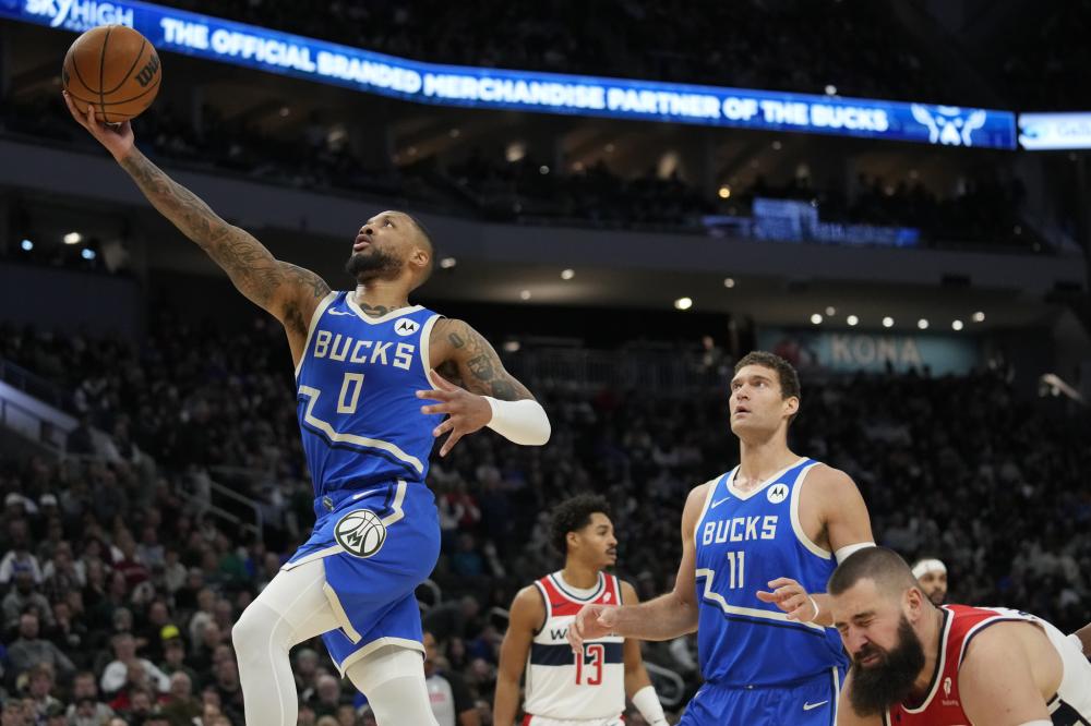 鲁能曾多次 鲁能曾多次