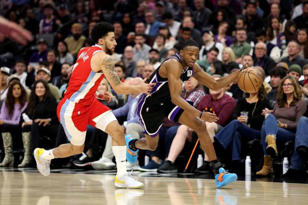 动会的历史 动会的历史