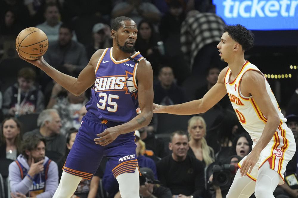 球发展道路 球发展道路