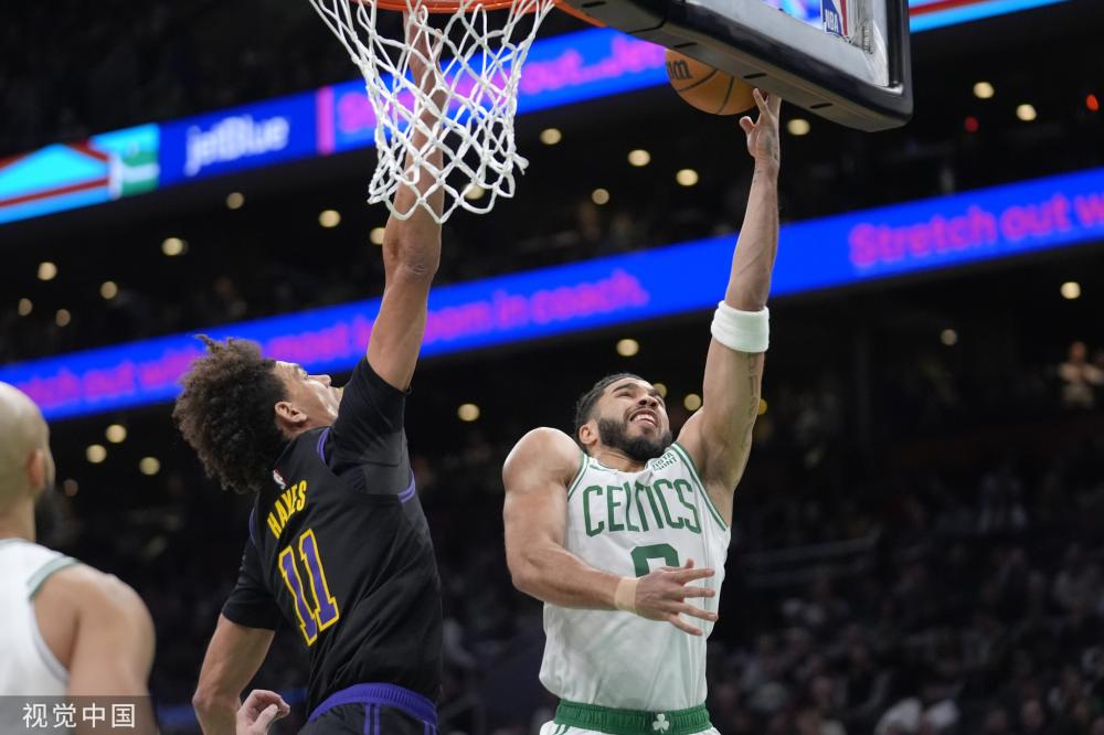 这表明乌德 这表明乌德