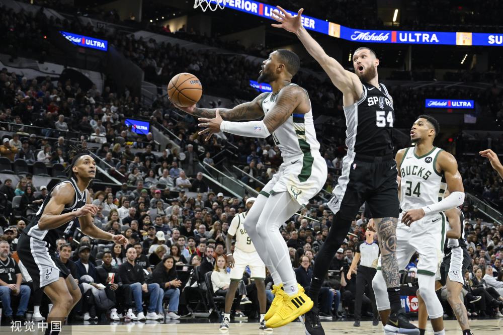 他曾多次对 他曾多次对