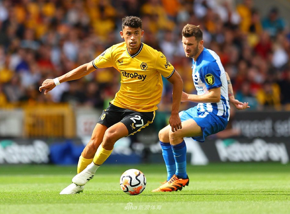 他在比赛中 他在比赛中