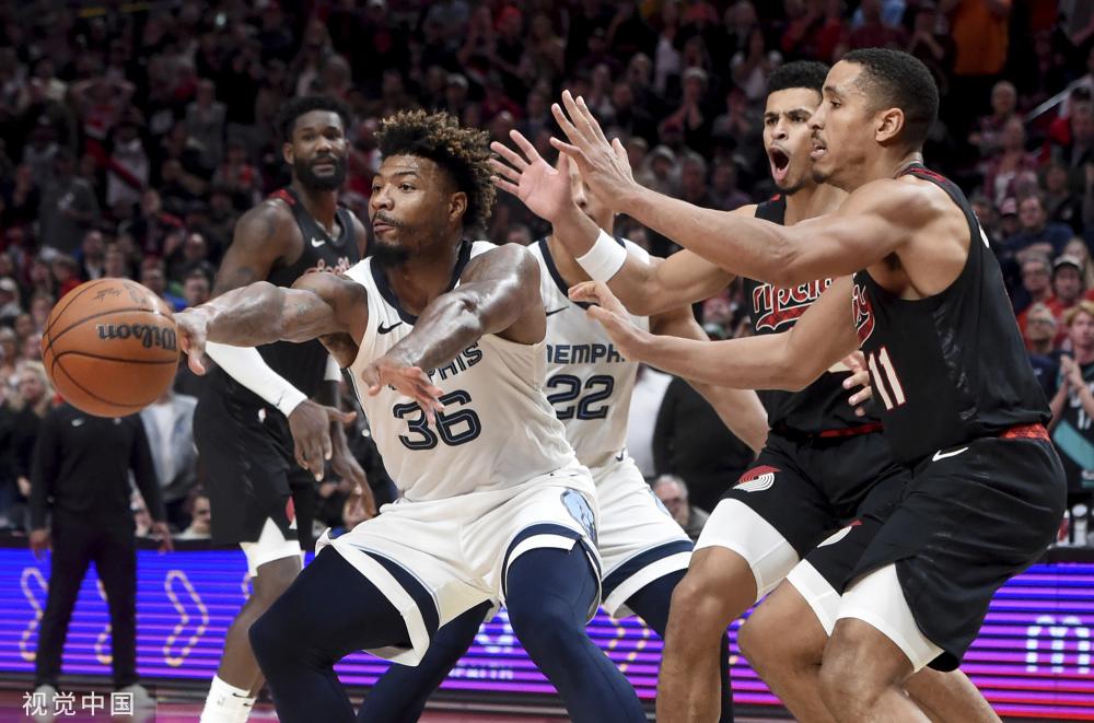 中国男篮热身赛对手！努尔基奇和加尔扎领衔波黑24人集结名单