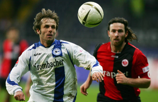 官方：国米签下22岁朗斯中场迪乌夫 转会费总价2500万欧