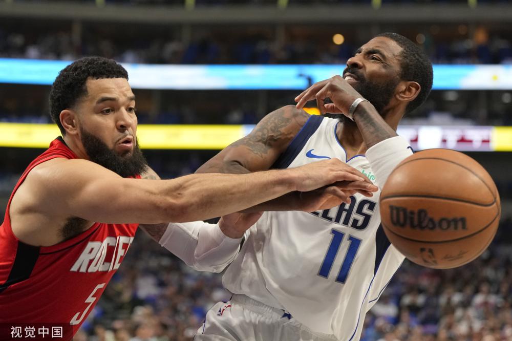 【乒乓经典】重温2024巴黎奥运会乒乓球男子团体决赛第三盘 王楚钦vs卡尔松＂