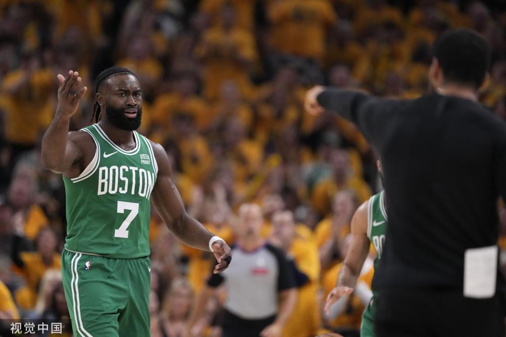 总决赛5月20日：北京北汽VS浙江方兴渡 周琦集锦