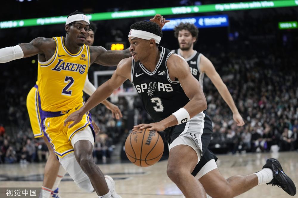 CPB新秀占比近四成，MLB棒球发展中心硕果盈枝